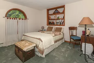 37 Woodland Shore Dr, Naples, ME 04055 - Photo 36