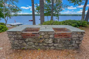 37 Woodland Shore Dr, Naples, ME 04055 - Photo 84