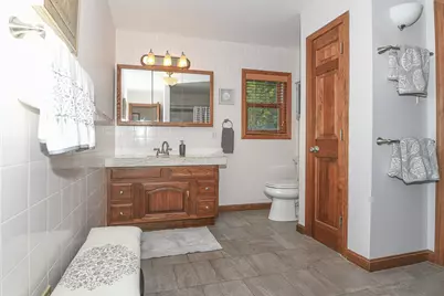 37 Woodland Shore Drive, Naples, ME 04055 - Photo 62