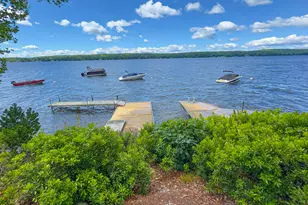 37 Woodland Shore Dr, Naples, ME 04055 - Photo 78