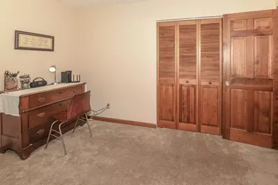 37 Woodland Shore Drive, Naples, ME 04055 - Photo 60