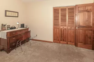 37 Woodland Shore Dr, Naples, ME 04055 - Photo 60