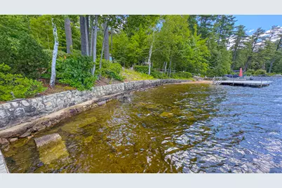 37 Woodland Shore Drive, Naples, ME 04055 - Photo 92