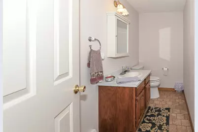 37 Woodland Shore Drive, Naples, ME 04055 - Photo 54