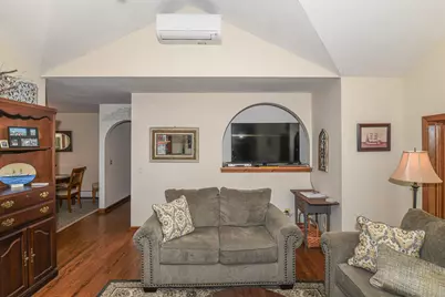 37 Woodland Shore Drive, Naples, ME 04055 - Photo 22