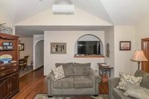 37 Woodland Shore Dr, Naples, ME 04055 - Photo 22