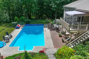 37 Woodland Shore Dr, Naples, ME 04055 - Photo 14