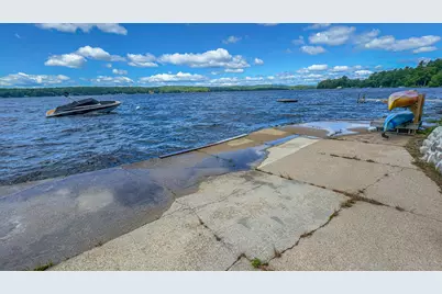 37 Woodland Shore Drive, Naples, ME 04055 - Photo 86