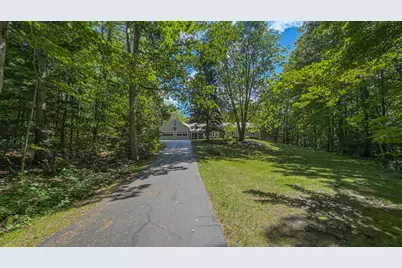 37 Woodland Shore Drive, Naples, ME 04055 - Photo 68