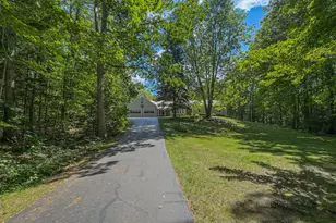 37 Woodland Shore Dr, Naples, ME 04055 - Photo 68