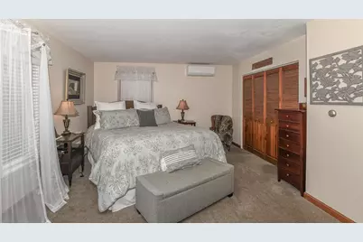 37 Woodland Shore Drive, Naples, ME 04055 - Photo 32
