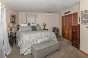 37 Woodland Shore Dr, Naples, ME 04055 - Photo 32
