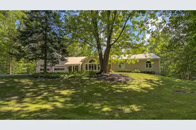37 Woodland Shore Drive, Naples, ME 04055 - Photo 70