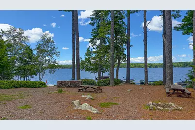 37 Woodland Shore Drive, Naples, ME 04055 - Photo 76