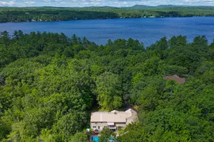 37 Woodland Shore Dr, Naples, ME 04055 - Photo 6