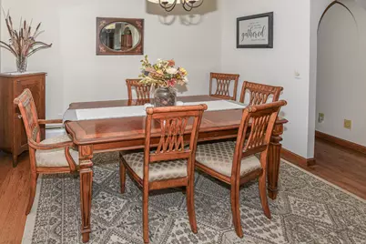 37 Woodland Shore Drive, Naples, ME 04055 - Photo 30