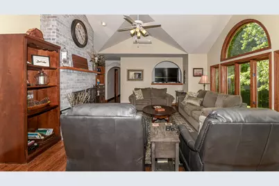37 Woodland Shore Drive, Naples, ME 04055 - Photo 20