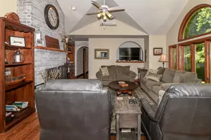 37 Woodland Shore Dr, Naples, ME 04055 - Photo 20