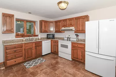 37 Woodland Shore Drive, Naples, ME 04055 - Photo 44