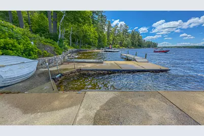 37 Woodland Shore Drive, Naples, ME 04055 - Photo 84