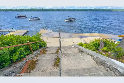37 Woodland Shore Drive, Naples, ME 04055 - Photo 82