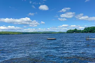37 Woodland Shore Dr, Naples, ME 04055 - Photo 82