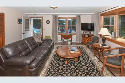 37 Woodland Shore Drive, Naples, ME 04055 - Photo 42