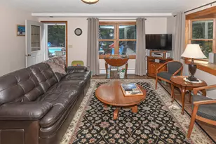 37 Woodland Shore Dr, Naples, ME 04055 - Photo 42