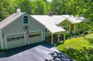 37 Woodland Shore Dr, Naples, ME 04055 - Photo 2