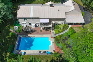 37 Woodland Shore Dr, Naples, ME 04055 - Photo 10