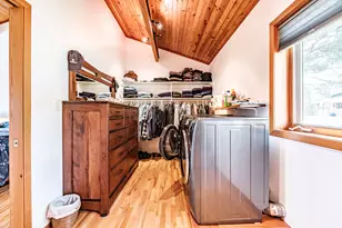 55 Muriel Ln, Bethel, ME 04217 - Photo 38