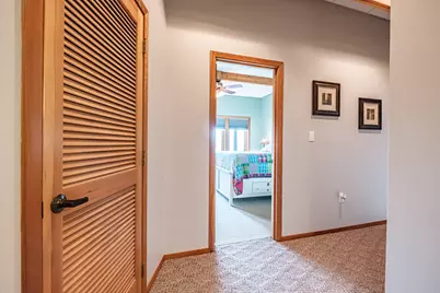 55 Muriel Lane, Bethel, ME 04217 - Photo 94