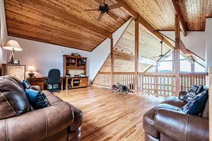 55 Muriel Ln, Bethel, ME 04217 - Photo 90