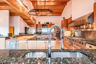 55 Muriel Ln, Bethel, ME 04217 - Photo 82