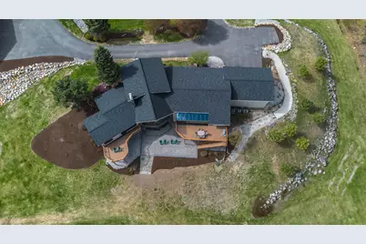 55 Muriel Lane, Bethel, ME 04217 - Photo 4
