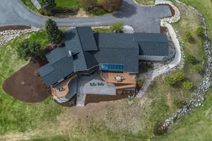 55 Muriel Ln, Bethel, ME 04217 - Photo 4