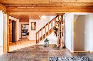 55 Muriel Ln, Bethel, ME 04217 - Photo 28