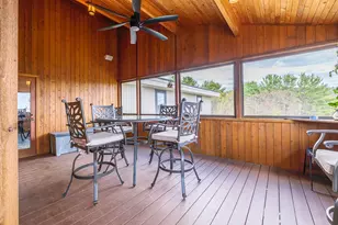 55 Muriel Ln, Bethel, ME 04217 - Photo 84