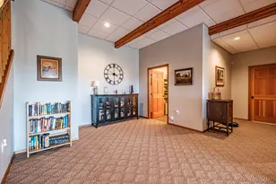 55 Muriel Ln, Bethel, ME 04217 - Photo 100