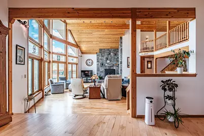 55 Muriel Lane, Bethel, ME 04217 - Photo 24