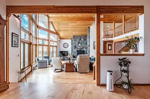 55 Muriel Ln, Bethel, ME 04217 - Photo 24