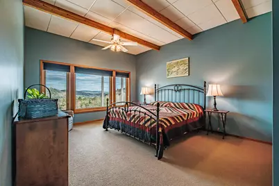 55 Muriel Lane, Bethel, ME 04217 - Photo 98