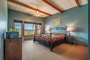 55 Muriel Ln, Bethel, ME 04217 - Photo 98