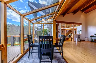 55 Muriel Ln, Bethel, ME 04217 - Photo 80