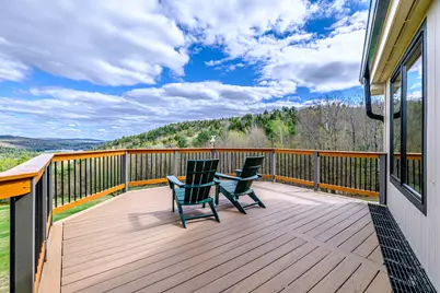 55 Muriel Lane, Bethel, ME 04217 - Photo 50