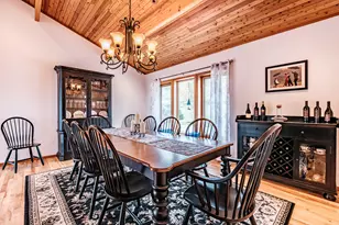 55 Muriel Ln, Bethel, ME 04217 - Photo 62