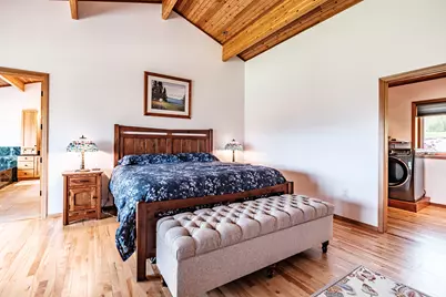 55 Muriel Lane, Bethel, ME 04217 - Photo 36