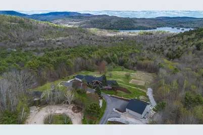 55 Muriel Lane, Bethel, ME 04217 - Photo 2