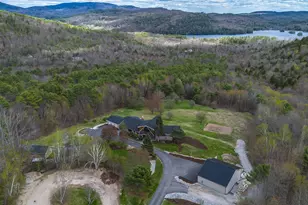 55 Muriel Ln, Bethel, ME 04217 - Photo 2