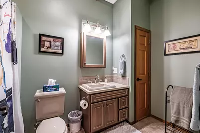 55 Muriel Lane, Bethel, ME 04217 - Photo 92